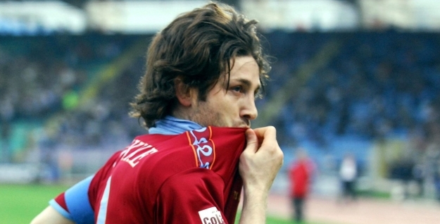 Türkiye'den yurt dışına satılan en pahalı futbolcular - Görsel 4