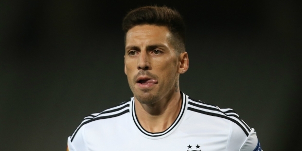 Türkiye'den yurt dışına satılan en pahalı futbolcular - Görsel 7