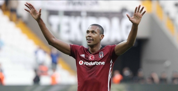 Türkiye'den yurt dışına satılan en pahalı futbolcular - Görsel 8