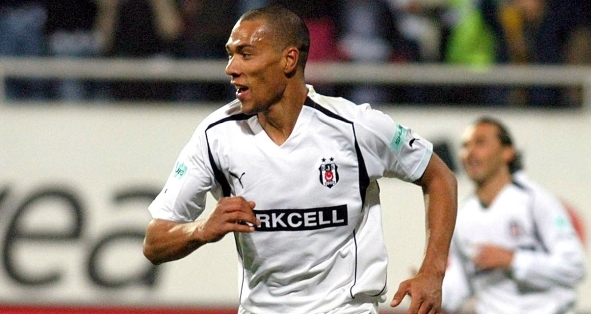 Türkiye'den yurt dışına satılan en pahalı futbolcular - Görsel 9