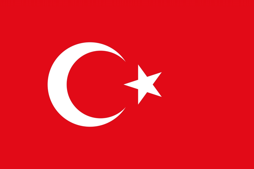 Dünya Kupası yarı finalinde liglere göre futbolcu dağılımı - Görsel 10