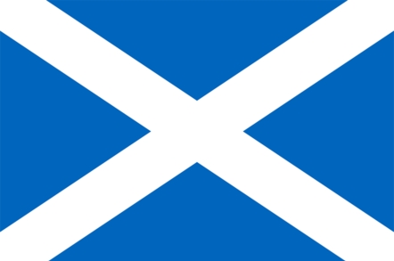 Dünya Kupası yarı finalinde liglere göre futbolcu dağılımı - Görsel 11