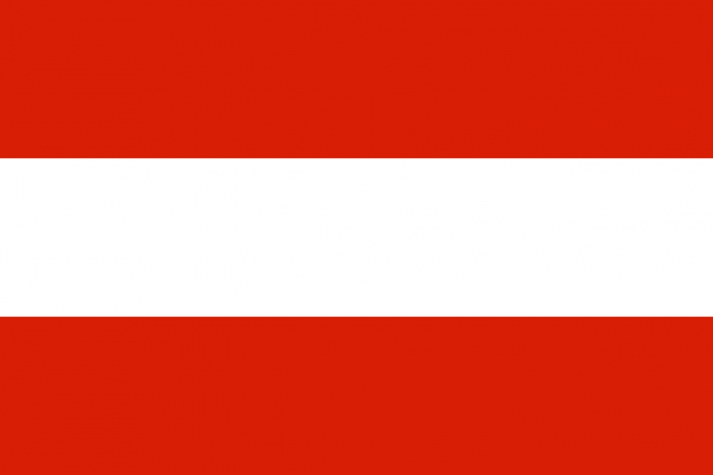 Dünya Kupası yarı finalinde liglere göre futbolcu dağılımı - Görsel 12