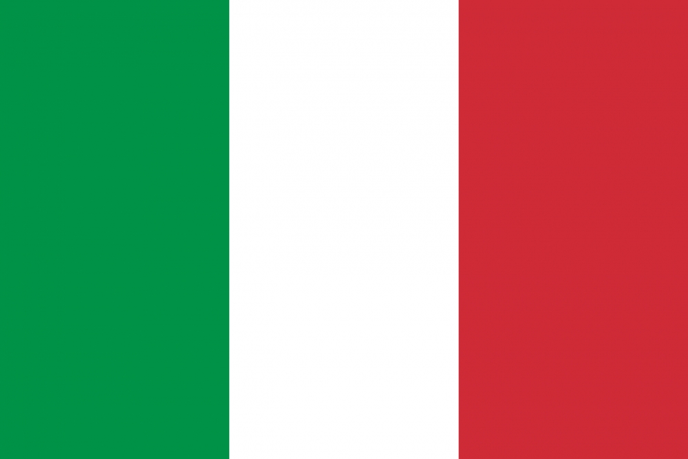 Dünya Kupası yarı finalinde liglere göre futbolcu dağılımı - Görsel 4