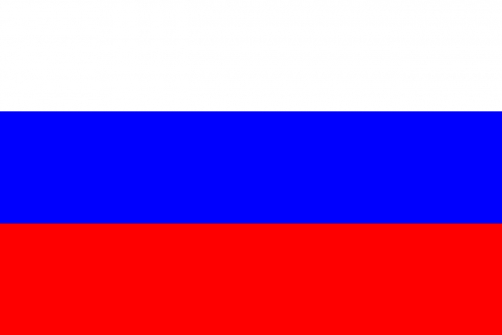 Dünya Kupası yarı finalinde liglere göre futbolcu dağılımı - Görsel 6