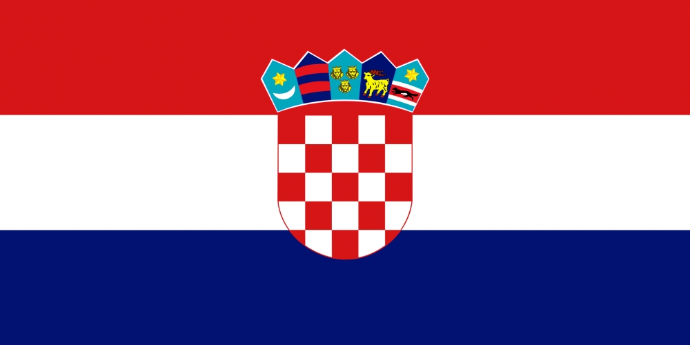 Dünya Kupası yarı finalinde liglere göre futbolcu dağılımı - Görsel 8