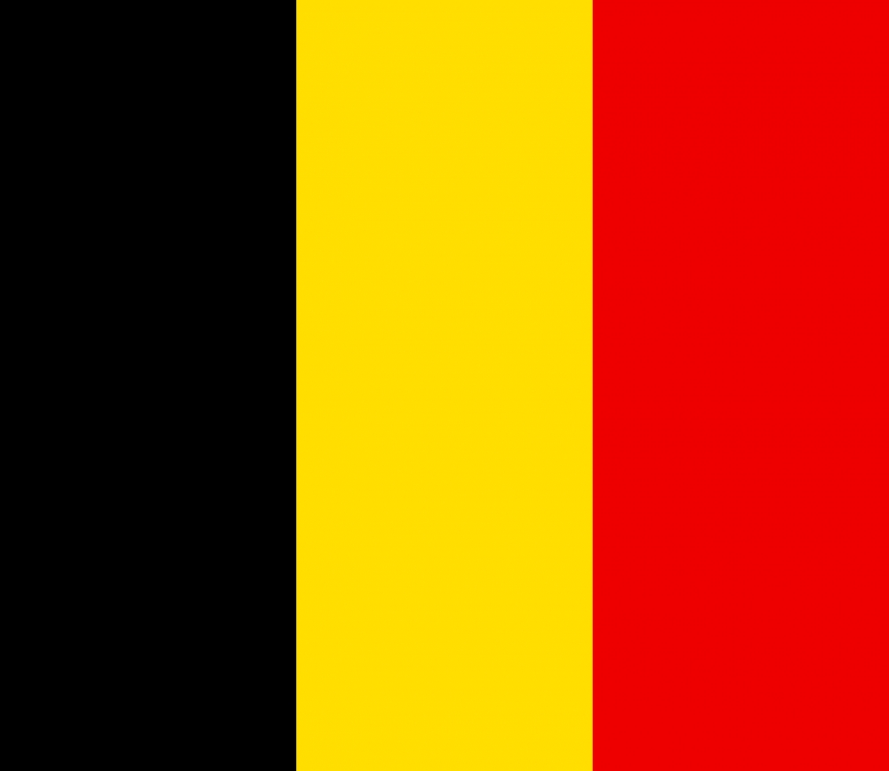 Dünya Kupası yarı finalinde liglere göre futbolcu dağılımı - Görsel 9