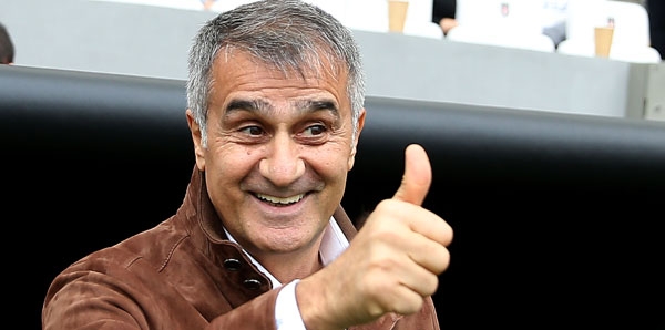 Guti ve İlhan Mansız’ın isimlerinin geçtiği yardımcı antrenörlük görevini, Beşiktaş’ta son 10 yılda 7 isim yürüttü. İşte o isimler - Görsel 1