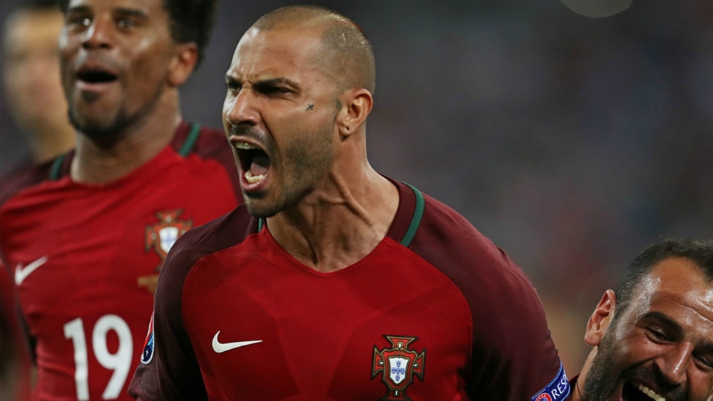 Dünya Kupası'nda hangi kulübün oyuncuları kaç gol attı? Beşiktaş da listede... - Görsel 14