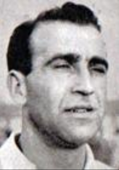 FOTO HİKAYE | Hem Yugoslavya hem de Beşiktaş tarihinin ortak noktası - Görsel 2