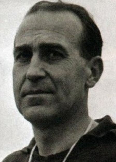 FOTO HİKAYE | Hem Yugoslavya hem de Beşiktaş tarihinin ortak noktası - Görsel 3