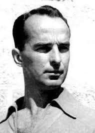 FOTO HİKAYE | Hem Yugoslavya hem de Beşiktaş tarihinin ortak noktası - Görsel 4