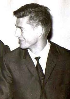 FOTO HİKAYE | Hem Yugoslavya hem de Beşiktaş tarihinin ortak noktası - Görsel 6