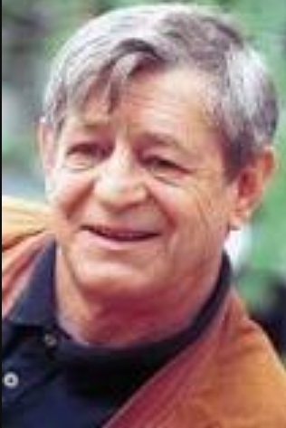 FOTO HİKAYE | Hem Yugoslavya hem de Beşiktaş tarihinin ortak noktası - Görsel 7