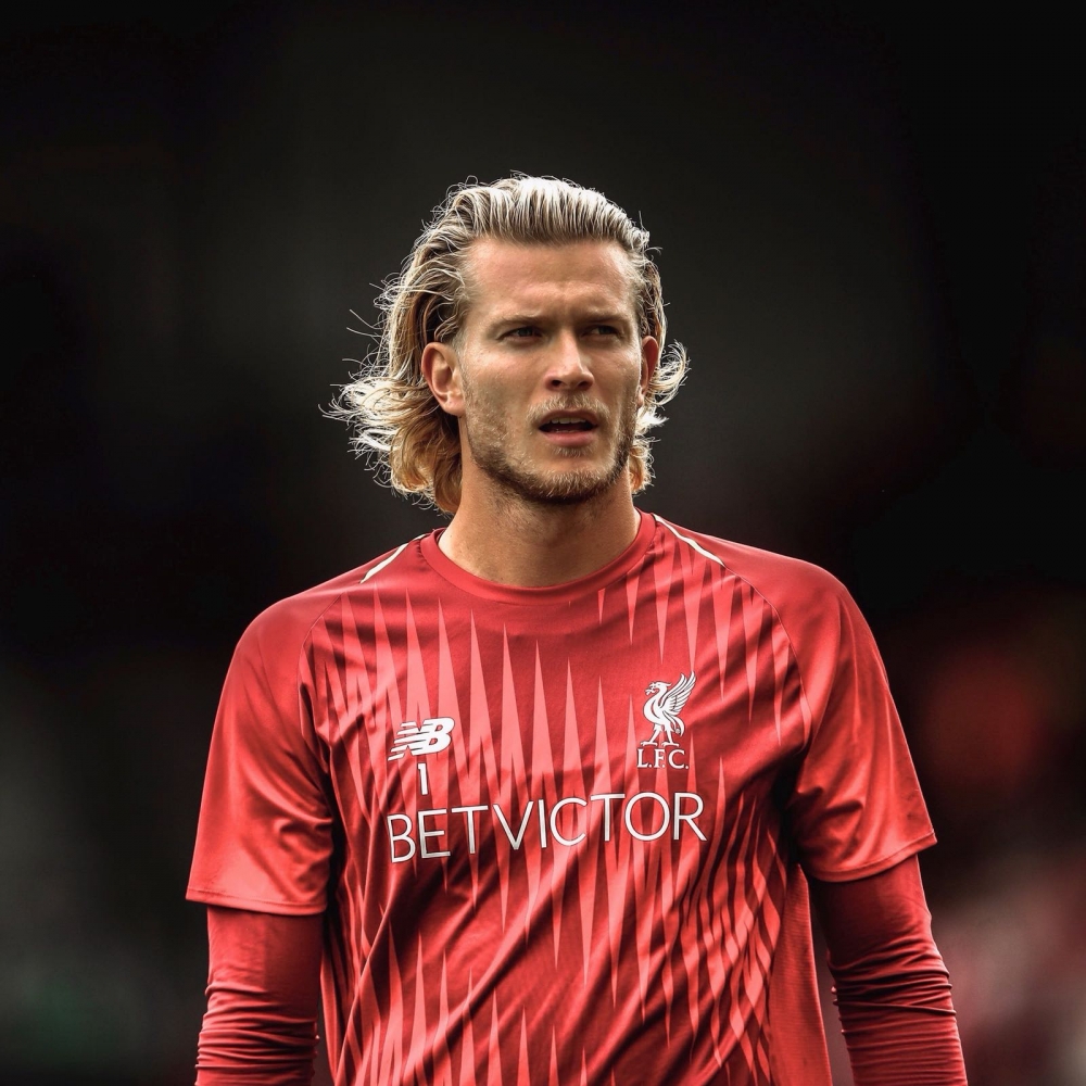 Karius mu Behlül mü? Karar sizin  - Görsel 10