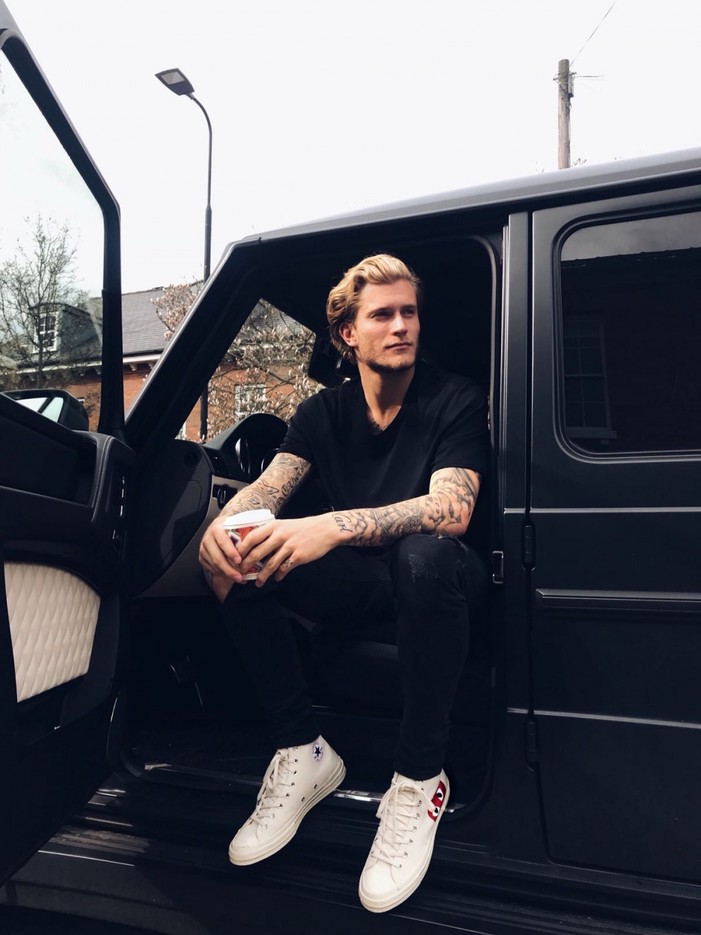 Karius mu Behlül mü? Karar sizin  - Görsel 5