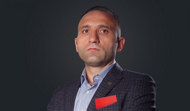 Beşiktaş - Yeni Malatyaspor karşılaşması hakkında yazılmış 9 köşe yazısı - Görsel 1