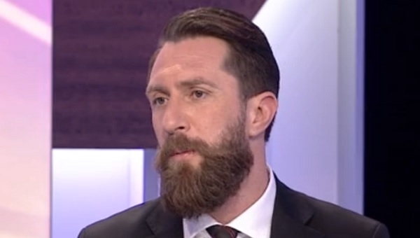 Beşiktaş - Yeni Malatyaspor karşılaşması hakkında yazılmış 9 köşe yazısı - Görsel 2