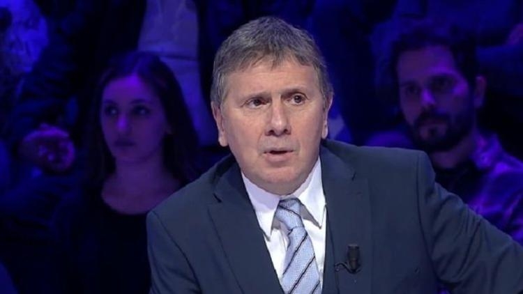 Beşiktaş - Yeni Malatyaspor karşılaşması hakkında yazılmış 9 köşe yazısı - Görsel 5