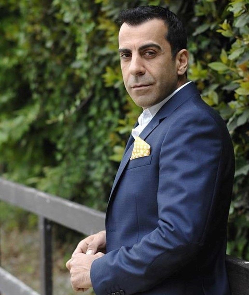 İşte ünlülerin derbi tahminleri! Ağırlık Beşiktaş'tan yana... - Görsel 12