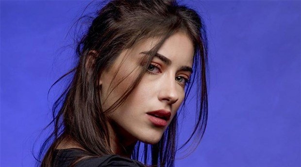 İşte ünlülerin derbi tahminleri! Ağırlık Beşiktaş'tan yana... - Görsel 8