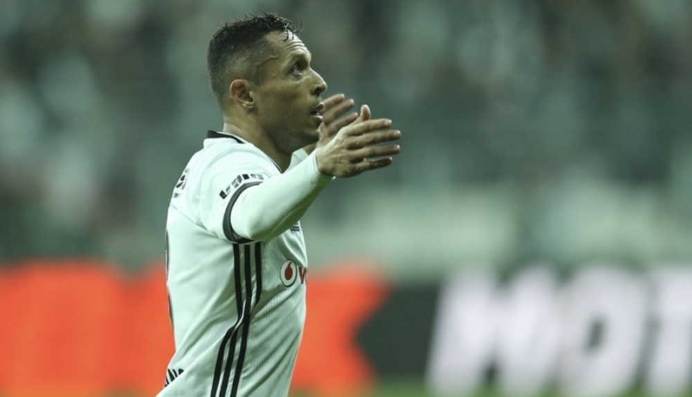 Bu sene sözleşmesi sona erecek oyuncular (2018-2019 sezonu) - Görsel 1