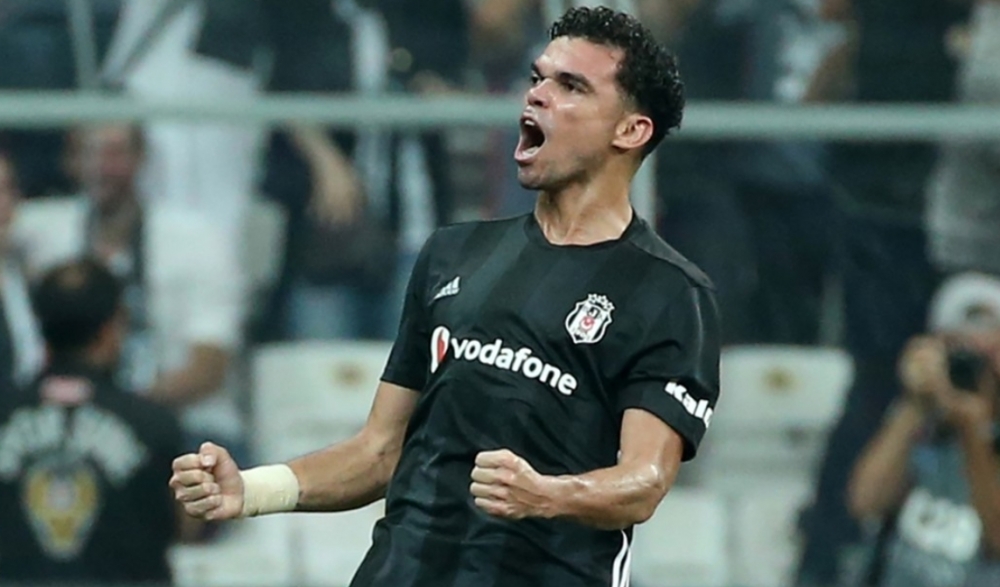 Bu sene sözleşmesi sona erecek oyuncular (2018-2019 sezonu) - Görsel 4