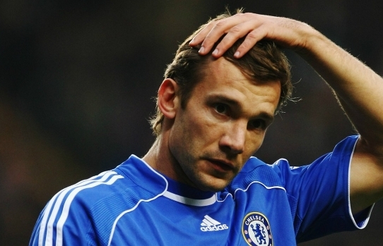 Chelsea'ye transfer olduğuna pişman olan futbolcular! Listede tanıdık bir isim de var... - Görsel 1