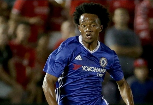 Chelsea'ye transfer olduğuna pişman olan futbolcular! Listede tanıdık bir isim de var... - Görsel 10