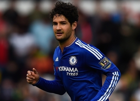 Chelsea'ye transfer olduğuna pişman olan futbolcular! Listede tanıdık bir isim de var... - Görsel 12