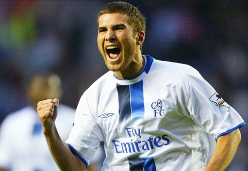 Chelsea'ye transfer olduğuna pişman olan futbolcular! Listede tanıdık bir isim de var... - Görsel 18