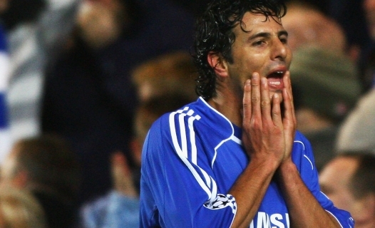 Chelsea'ye transfer olduğuna pişman olan futbolcular! Listede tanıdık bir isim de var... - Görsel 2