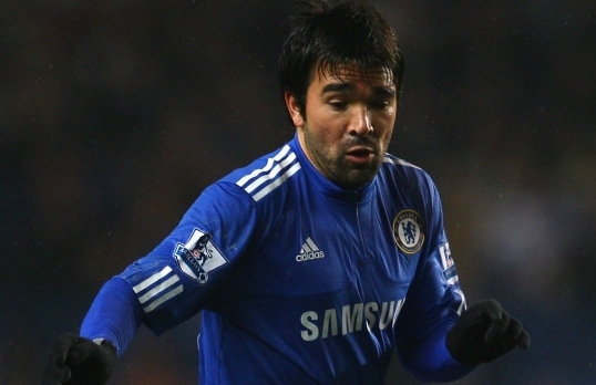 Chelsea'ye transfer olduğuna pişman olan futbolcular! Listede tanıdık bir isim de var... - Görsel 3