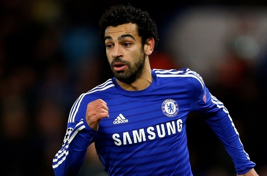 Chelsea'ye transfer olduğuna pişman olan futbolcular! Listede tanıdık bir isim de var... - Görsel 7