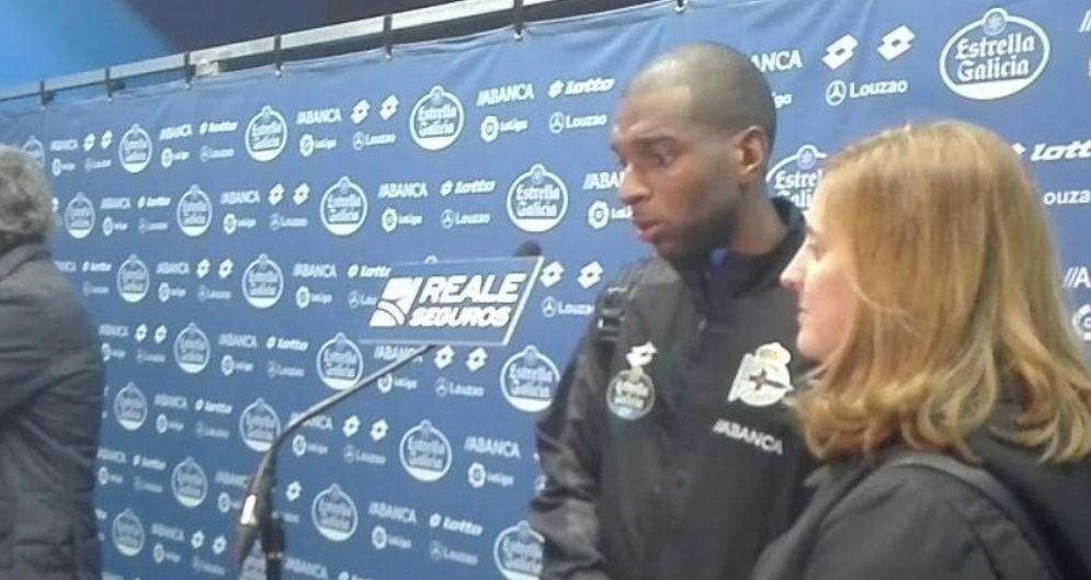 Beşiktaş'ın ara transfer başarıları. Yusuf, Ernst ve diğerleri. - Görsel 5