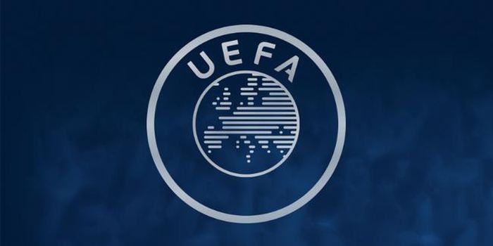 UEFA açıkladı! Beşiktaş fark attı - Görsel 1