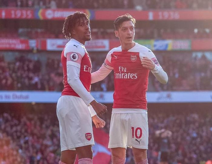 UEFA açıkladı! Beşiktaş fark attı - Görsel 10