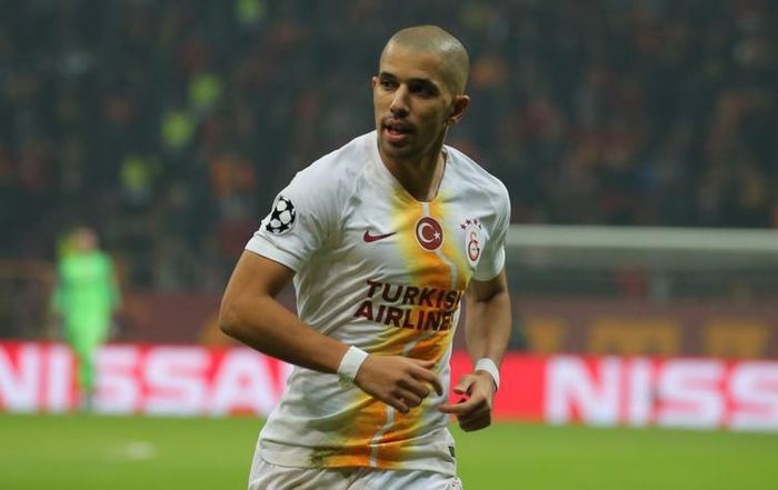 UEFA açıkladı! Beşiktaş fark attı - Görsel 13