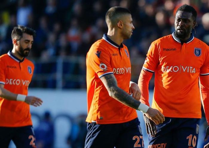 UEFA açıkladı! Beşiktaş fark attı - Görsel 16