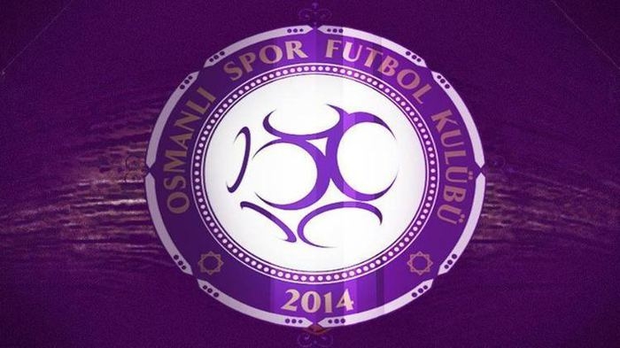 UEFA açıkladı! Beşiktaş fark attı - Görsel 18