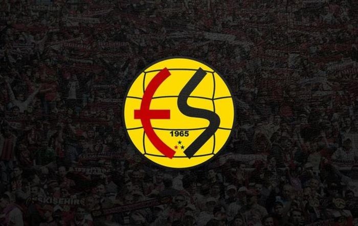 UEFA açıkladı! Beşiktaş fark attı - Görsel 19