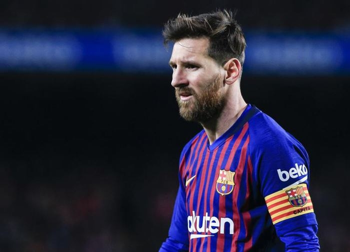 UEFA açıkladı! Beşiktaş fark attı - Görsel 3