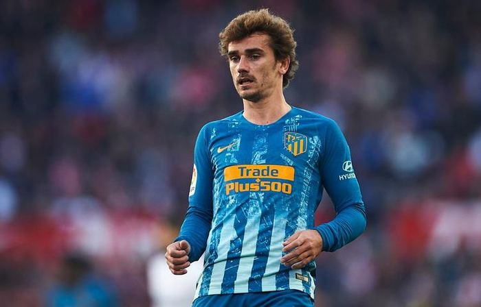 UEFA açıkladı! Beşiktaş fark attı - Görsel 5