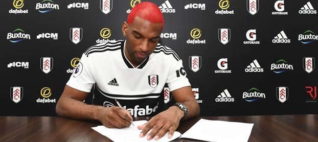 Beşiktaş'tan Premier League'e giden isimler - Görsel 1