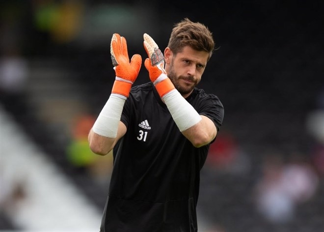 Beşiktaş'tan Premier League'e giden isimler - Görsel 2