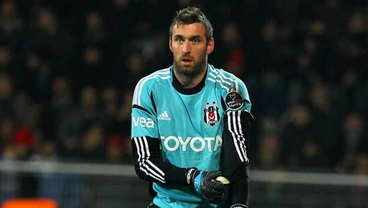 Beşiktaş'tan Premier League'e giden isimler - Görsel 5