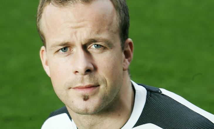 Beşiktaş'tan Premier League'e giden isimler - Görsel 6