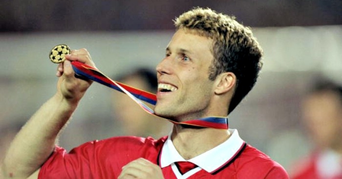 Beşiktaş'tan Premier League'e giden isimler - Görsel 7