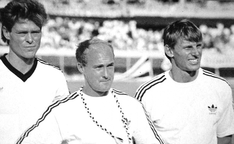 Beşiktaş'tan Premier League'e giden isimler - Görsel 8