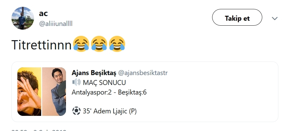 Sosyal medyada Kagawa çılgınlığı! İşte futbolcuya gelen övgü tweetleri - Görsel 4